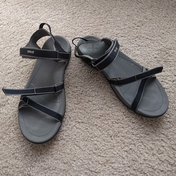 teva verra sandals